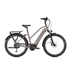 Kalkhoff Entice 3.B Move 625Wh -Rennräder Verkaufsladen e bikes kalkhoff entice 3 b move 625wh 20233