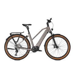 Kalkhoff Entice 5.B Advance+ -Rennräder Verkaufsladen e bikes kalkhoff entice 5 b advance 20233