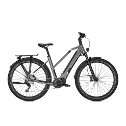 Kalkhoff Entice 5.B Move+ -Rennräder Verkaufsladen e bikes kalkhoff entice 5 b move 20224