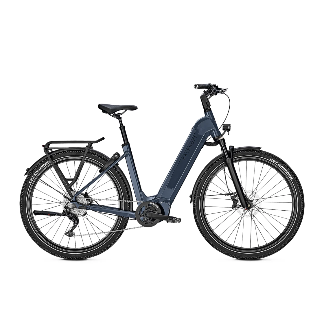 Kalkhoff Entice 5.B Move+ 2 Kalkhoff Entice 5.B Move+ – Bild 2