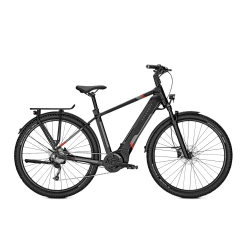 Kalkhoff Entice 5.B Season