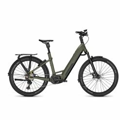 Kalkhoff Entice 7.B Advance+ 7 Kalkhoff Entice 7.B Advance+ -Rennräder Verkaufsladen e bikes kalkhoff entice 7 b advance 20224