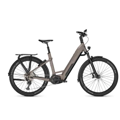 Kalkhoff Entice 7.B Move+ 3 Kalkhoff Entice 7.B Move+ -Rennräder Verkaufsladen e bikes kalkhoff entice 7 b move 20222