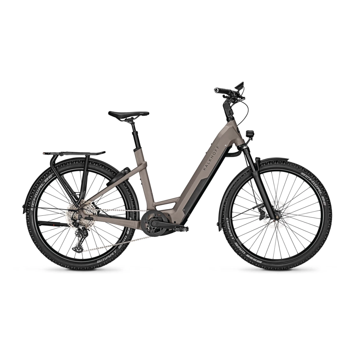 Kalkhoff Entice 7.B Move+ 2 Kalkhoff Entice 7.B Move+ – Bild 2