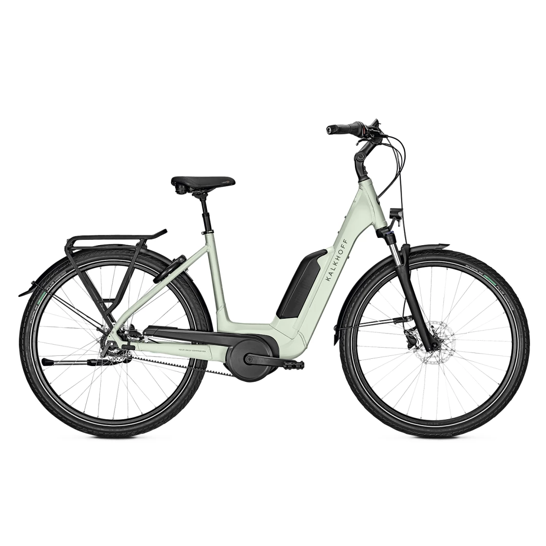 Kalkhoff Image 1.B Excite 1 Kalkhoff Image 1.B Excite