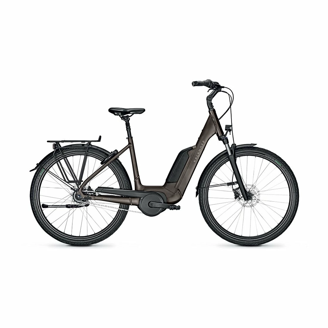 Kalkhoff Image 1.B Move 1 Kalkhoff Image 1.B Move