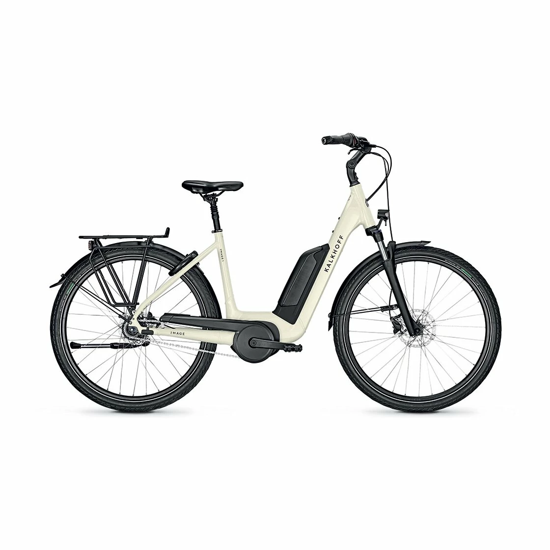 Kalkhoff Image 1.B Move 2 Kalkhoff Image 1.B Move – Bild 2