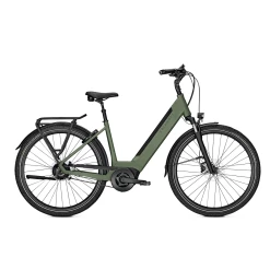 Kalkhoff Image 3.B Excite