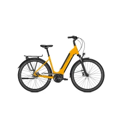 Kalkhoff Image 3.B Move -Rennräder Verkaufsladen e bikes kalkhoff image 3 b move 20223