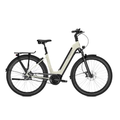 Kalkhoff Image 5.B Advance+