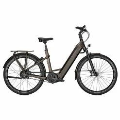 Kalkhoff Image 7.B Excite+ -Rennräder Verkaufsladen e bikes kalkhoff image 7 b excite 20222