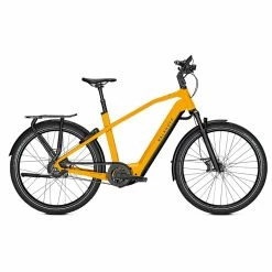 Kalkhoff Image 7.B Excite+ -Rennräder Verkaufsladen e bikes kalkhoff image 7 b excite 20223
