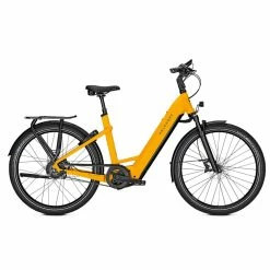 Kalkhoff Image 7.B Excite+ -Rennräder Verkaufsladen e bikes kalkhoff image 7 b excite 20224