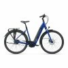 Koga E-Nova Evo PT Pro 625 Wh
