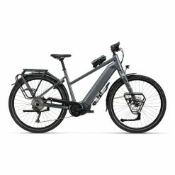 Rennräder Verkaufsladen -Rennräder Verkaufsladen e bikes koga e worldtraveller rigid 750wh 20232