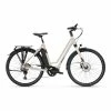 Koga Vectro S10 630Wh