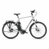 Koga Vectro S30 630Wh