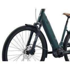 Liv Allure E+ 1 -Rennräder Verkaufsladen e bikes liv allure e 1 20223