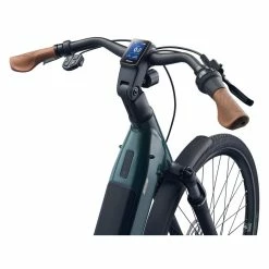 Liv Allure E+ 1 -Rennräder Verkaufsladen e bikes liv allure e 1 20224
