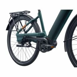 Liv Allure E+ 1 -Rennräder Verkaufsladen e bikes liv allure e 1 20225