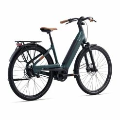 Liv Allure E+ 1 -Rennräder Verkaufsladen e bikes liv allure e 1 20226