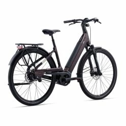 Liv Allure E+ 1 -Rennräder Verkaufsladen e bikes liv allure e 1 20228
