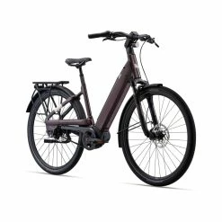 Liv Allure E+ 1 -Rennräder Verkaufsladen e bikes liv allure e 1 20229
