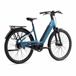 Liv Allure E+ 2 -Rennräder Verkaufsladen e bikes liv allure e 2 20223