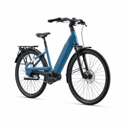 Liv Allure E+ 2 -Rennräder Verkaufsladen e bikes liv allure e 2 20224