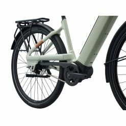 Liv Allure E+ 2 -Rennräder Verkaufsladen e bikes liv allure e 2 20225