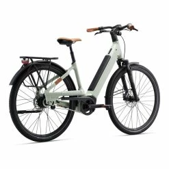 Liv Allure E+ 2 -Rennräder Verkaufsladen e bikes liv allure e 2 20226