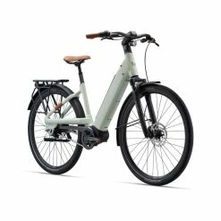 Liv Allure E+ 2 -Rennräder Verkaufsladen e bikes liv allure e 2 20227