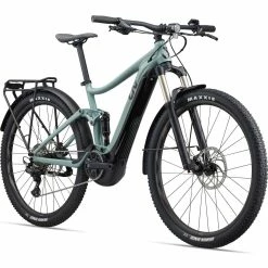 Rennräder Verkaufsladen -Rennräder Verkaufsladen e bikes liv embolden e ex 20222