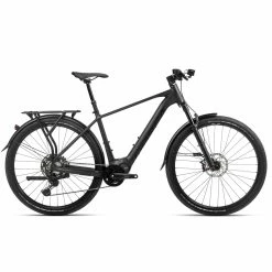 Orbea Kemen 10 5 Orbea Kemen 10 -Rennräder Verkaufsladen e bikes orbea kemen 10 20233
