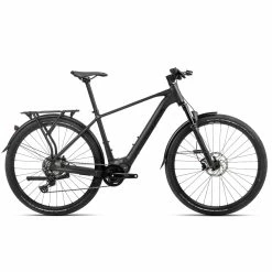 Orbea Kemen 30 5 Orbea Kemen 30 -Rennräder Verkaufsladen e bikes orbea kemen 30 20233