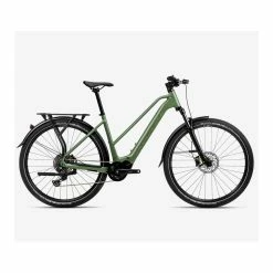 Orbea Kemen 40 -Rennräder Verkaufsladen e bikes orbea kemen 40 20234