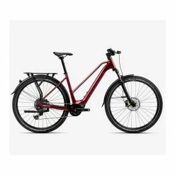 Orbea Kemen 40 -Rennräder Verkaufsladen e bikes orbea kemen 40 20235