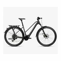 Orbea Kemen 40 -Rennräder Verkaufsladen e bikes orbea kemen 40 20236