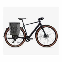 Orbea Vibe H10 EQ