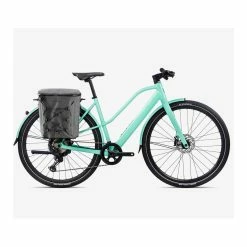 Orbea Vibe H10 EQ -Rennräder Verkaufsladen e bikes orbea vibe h10 eq 202310