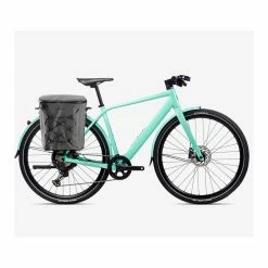 Orbea Vibe H10 EQ -Rennräder Verkaufsladen e bikes orbea vibe h10 eq 20235
