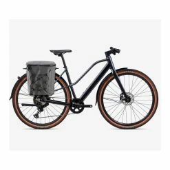 Orbea Vibe H10 EQ -Rennräder Verkaufsladen e bikes orbea vibe h10 eq 20236