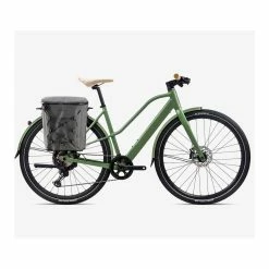 Orbea Vibe H10 EQ -Rennräder Verkaufsladen e bikes orbea vibe h10 eq 20239