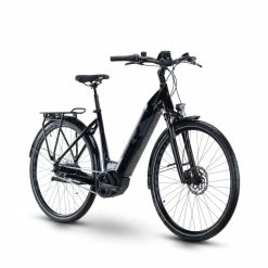 Raymon CityRay E 7.0 -Rennräder Verkaufsladen e bikes raymon cityray e 7 0 20223