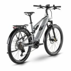 Rennräder Verkaufsladen -Rennräder Verkaufsladen e bikes raymon crossray fs e 5 0 deore lg 20222