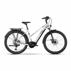 Raymon TourRay E 7.0 -Rennräder Verkaufsladen e bikes raymon tourray e 7 0 20224