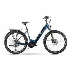Raymon TourRay E 7.0 -Rennräder Verkaufsladen e bikes raymon tourray e 7 0 20225