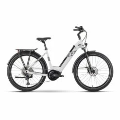 Raymon TourRay E 7.0 -Rennräder Verkaufsladen e bikes raymon tourray e 7 0 20226