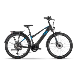 Raymon TourRay E 8.0 -Rennräder Verkaufsladen e bikes raymon tourray e 8 0 20223