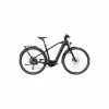 Simplon Chenoa Bosch CX Deore-10 LG
